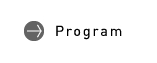 program